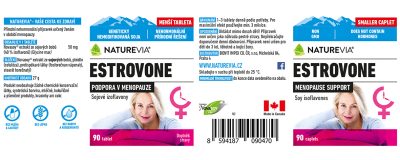 ESTROVONE