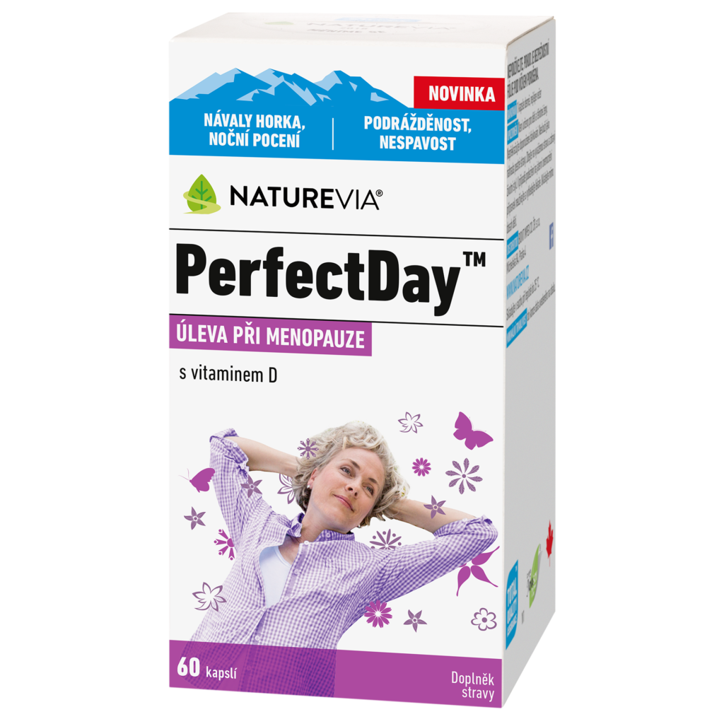 PERFECTDAY