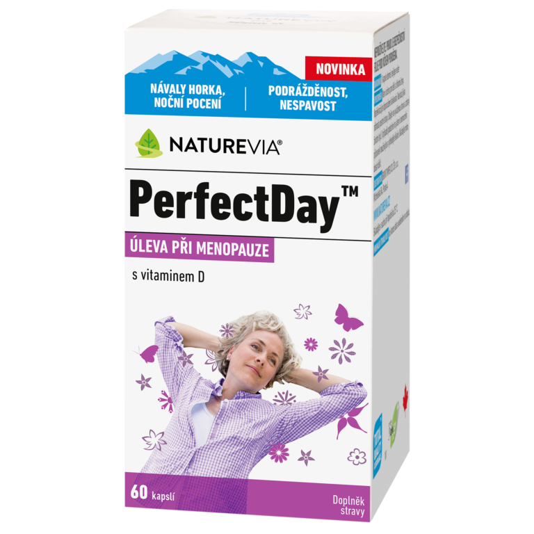 PERFECTDAY