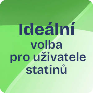KOENZYM Q10 Cardio 100MG