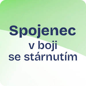 KOENZYM Q10 Cardio 100MG